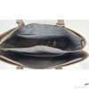 Kép 5/12 - Samsonite kézitáska BRIGHTBEYOND-SHOPPING BAG 15.6 151703-1030 BEIGE