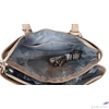 Kép 7/12 - Samsonite kézitáska BRIGHTBEYOND-SHOPPING BAG 15.6 151703-1030 BEIGE