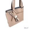 Samsonite kézitáska BRIGHTBEYOND-SHOPPING BAG 15.6 151703-1030 BEIGE