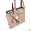 Kép 8/12 - Samsonite kézitáska BRIGHTBEYOND-SHOPPING BAG 15.6 151703-1030 BEIGE