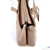 Kép 9/12 - Samsonite kézitáska BRIGHTBEYOND-SHOPPING BAG 15.6 151703-1030 BEIGE