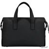 Samsonite kézitáska Candyce Boston Bag 146313/1041-Black
