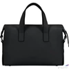 Kép 1/4 - Samsonite kézitáska Candyce Boston Bag 146313/1041-Black