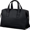 Kép 2/4 - Samsonite kézitáska Candyce Boston Bag 146313/1041-Black