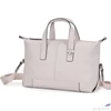 Kép 1/4 - Samsonite kézitáska Candyce Boston Bag 146313/8159-Iced Lilac