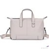 Kép 2/4 - Samsonite kézitáska Candyce Boston Bag 146313/8159-Iced Lilac