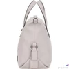 Kép 3/4 - Samsonite kézitáska Candyce Boston Bag 146313/8159-Iced Lilac
