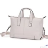 Kép 4/4 - Samsonite kézitáska Candyce Boston Bag 146313/8159-Iced Lilac