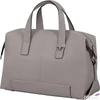 Kép 1/4 - Samsonite kézitáska Candyce Boston Bag 146313/414-Light Taupe