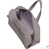 Kép 2/4 - Samsonite kézitáska Candyce Boston Bag 146313/414-Light Taupe