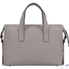 Kép 3/4 - Samsonite kézitáska Candyce Boston Bag 146313/414-Light Taupe