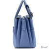 Samsonite kézitáska Every-Time 2.0/Org. Tote 14,1