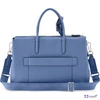 Samsonite kézitáska Every-Time 2.0/Org. Tote 14,1