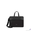 Kép 2/7 - Samsonite kézitáska fekete Zalia 3.0 Bailhandle 3 Comp 14.1 147736/1041-Black fekete