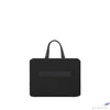 Kép 3/7 - Samsonite kézitáska fekete Zalia 3.0 Bailhandle 3 Comp 14.1 147736/1041-Black fekete