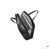 Kép 4/7 - Samsonite kézitáska fekete Zalia 3.0 Bailhandle 3 Comp 14.1 147736/1041-Black fekete