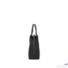 Kép 6/7 - Samsonite kézitáska fekete Zalia 3.0 Bailhandle 3 Comp 14.1 147736/1041-Black fekete
