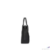 Kép 7/7 - Samsonite kézitáska fekete Zalia 3.0 Bailhandle 3 Comp 14.1 147736/1041-Black fekete