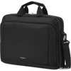 Samsonite kézitáska Guardit Classy Bailhandle 15.6