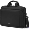 Kép 1/8 - Samsonite kézitáska Guardit Classy Bailhandle 15.6" 139467/1041-Black