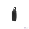 Samsonite kézitáska Guardit Classy Bailhandle 15.6