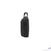 Kép 2/8 - Samsonite kézitáska Guardit Classy Bailhandle 15.6" 139467/1041-Black