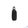 Kép 3/8 - Samsonite kézitáska Guardit Classy Bailhandle 15.6" 139467/1041-Black