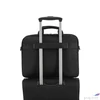 Kép 4/8 - Samsonite kézitáska Guardit Classy Bailhandle 15.6" 139467/1041-Black