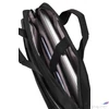Kép 5/8 - Samsonite kézitáska Guardit Classy Bailhandle 15.6" 139467/1041-Black