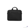 Kép 6/8 - Samsonite kézitáska Guardit Classy Bailhandle 15.6" 139467/1041-Black