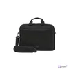Samsonite kézitáska Guardit Classy Bailhandle 15.6