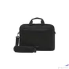 Kép 8/8 - Samsonite kézitáska Guardit Classy Bailhandle 15.6" 139467/1041-Black