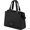 Kép 1/7 - Samsonite kézitáska Handbag Xs Black-147925/1041