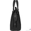 Kép 3/7 - Samsonite kézitáska Handbag Xs Black-147925/1041