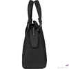 Kép 5/7 - Samsonite kézitáska Handbag Xs Black-147925/1041
