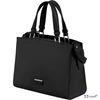 Samsonite kézitáska Handbag Xs Black-147925/1041