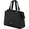 Kép 7/7 - Samsonite kézitáska Handbag Xs Black-147925/1041