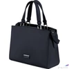 Kép 1/3 - Samsonite kézitáska Handbag Xs Dark Navy-147925/1265