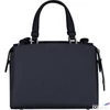 Kép 2/3 - Samsonite kézitáska Handbag Xs Dark Navy-147925/1265