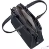 Kép 3/3 - Samsonite kézitáska Handbag Xs Dark Navy-147925/1265