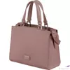Kép 1/4 - Samsonite kézitáska Handbag Xs Antique Pink-147925/5055