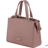 Kép 1/4 - Samsonite kézitáska Handbag Xs Antique Pink-147925/5055