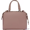 Samsonite kézitáska Handbag Xs Antique Pink-147925/5055