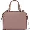 Kép 2/4 - Samsonite kézitáska Handbag Xs Antique Pink-147925/5055