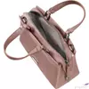 Kép 3/4 - Samsonite kézitáska Handbag Xs Antique Pink-147925/5055
