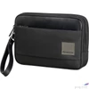 Kép 1/4 - Samsonite kézitáska Hip-Square Clutch S 2C 92910/1041-Black