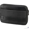 Kép 2/4 - Samsonite kézitáska Hip-Square Clutch S 2C 92910/1041-Black