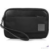 Kép 3/4 - Samsonite kézitáska Hip-Square Clutch S 2C 92910/1041-Black