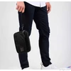 Kép 4/4 - Samsonite kézitáska Hip-Square Clutch S 2C 92910/1041-Black