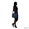 Samsonite kézitáska KARISSA EVO BAILHANDLE 15.6